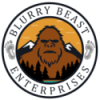 Blurry Beast Enterprises